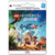LEGO® Horizon Adventures - Preventa PS5 Digital - comprar online