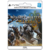 Monster Hunter Wilds - Preventa PS5 Digital - comprar online
