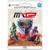 MXGP 24: The Official Game - Preventa PS5 Digital - comprar online