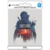 Days Gone Remastered - Preventa PS5 Digital - comprar online