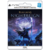 ELDEN RING NIGHTREIGN - Preventa PS5 Digital - comprar online