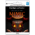 Five Nights at Freddy's: Secret of the Mimic - Preventa PS5 Digital - comprar online