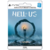 Hell is Us - Preventa PS5 Digital - comprar online