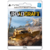 RoadCraft - Preventa PS5 Digital - comprar online