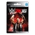 WWE 2k16- PS3 Digital