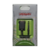 CABLE VGA DE ALTA DEFINICION (JACK) PARA XBOX360