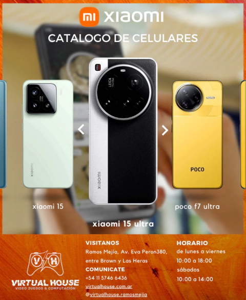 Carrusel 1