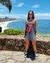 Imagem do T-dress RGT - Stones Cravejado