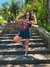 Imagem do T-dress RGT - Stones Cravejado
