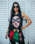 T-dress RGT Chiquinha - loja online