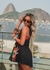 T-dress RGT Chiquinha - loja online