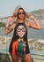 T-dress RGT Chiquinha - comprar online