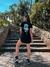 T-Dress V - Hamsa Costas na internet