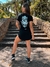 T-Dress V - Hamsa Costas - comprar online