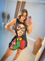 T-dress RGT Chiquinha na internet