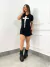 Imagem do T-Dress V - Cruz Sta Fé