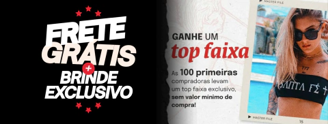 Imagem do banner rotativo 1