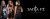 Imagem do banner rotativo 2