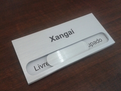 Banner da categoria Placas