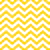 Papel de Parede CHEVRON - comprar online