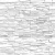 Papel de Parede PEDRAS - comprar online