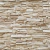 Papel de Parede PEDRAS - Visualbrand