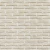 Papel de Parede TIJOLINHO - Visualbrand