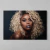 Quadro com Borda Infinita CLOSES - comprar online