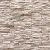 Imagem do Papel de Parede PEDRAS