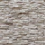 Papel de Parede PEDRAS