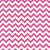 Papel de Parede CHEVRON