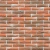 Papel de Parede TIJOLINHO - comprar online