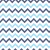 Papel de Parede CHEVRON na internet