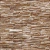 Papel de Parede PEDRAS na internet