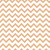 Papel de Parede CHEVRON - loja online
