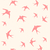 Papel de Parede ANIMAL