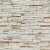 Papel de Parede PEDRAS
