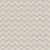 Papel de Parede CHEVRON - comprar online