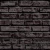 Papel de Parede TIJOLINHO - Visualbrand