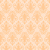 Papel de Parede ARABESCO - loja online
