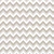Papel de Parede CHEVRON - loja online