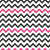 Imagem do Papel de Parede CHEVRON