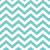 Papel de Parede CHEVRON na internet