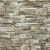 Papel de Parede PEDRAS - Visualbrand