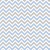 Papel de Parede CHEVRON - loja online