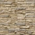 Papel de Parede PEDRAS na internet