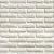 Papel de Parede TIJOLINHO - comprar online
