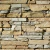Papel de Parede PEDRAS - Visualbrand