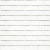 Papel de Parede TIJOLINHO - loja online