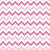 Imagem do Papel de Parede CHEVRON